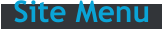 Site Menu