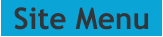 Site Menu